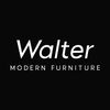 walter_1970_