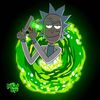 san4es_rick