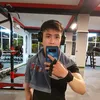 khacduy260392