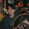 Chí Hùng