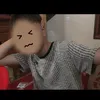 ducissme_
