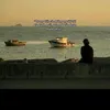 _nhtho_04_