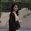 gul.2908