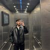 ahadoov