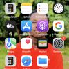 user3717661045221anaatia