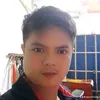 nguyenhoanganh1983
