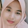 putrilegenda01