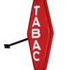 le_bar_tabac