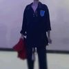 radityaa_72