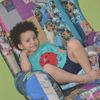 user98mc4em3t3