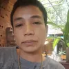 le_thanh_tuann