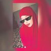 dhool116
