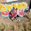 francesco.isoni
