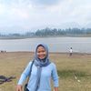 ratihsyt