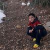 haidarsafa765