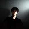 huyump06
