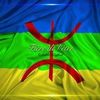 mouhamed.mouh88