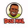 dozmal11