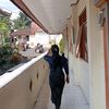 ayu_lestari_1