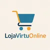 lojavirtuonline
