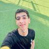 apoda_39