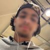 moh_a11k