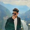 thangnaunghienpick7788