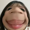 giang190811