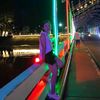 thandar.htwe151