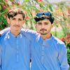 mudasirkhosa32