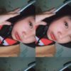 mutyavalennn