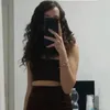_.giuliaaaaa09._