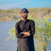 muhammad_hassam_akhtar