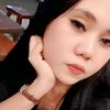 ketua_mafia01