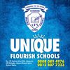 uniqueflourishcollege