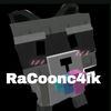 _racoon_grow