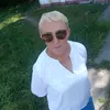 liudmila_51_52