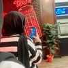 yasmin33080