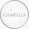 Camellia & Co