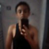 anebayw