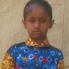 sanjaykdas502