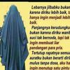 ya.ukhty4