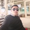 wayan.wahyu.bali