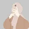 jnrcaal__88