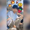 jaek1999