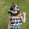 viaamigo