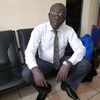 chakadassonkone5