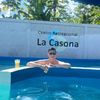 josevelasquez9148