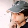 ALi Nwaz killer