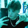 reisler_005